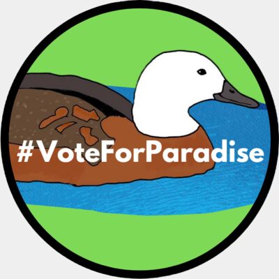 download  2  Thumbnail