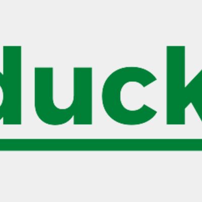 shelduck   1  removebg preview Thumbnail