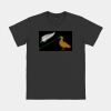 Urban Collab Mens Set Tee Thumbnail