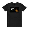 AS Colour Mens Staple T shirt Thumbnail